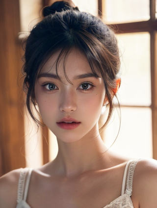 工程与美食：舌尖上的建筑美学1744788852323
